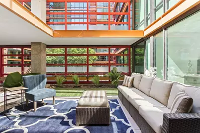 4808 N 24th Street #208, Phoenix, AZ 85016 - Photo 23