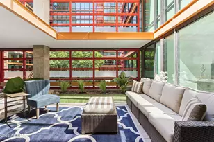 4808 N 24th St, Phoenix, AZ 85016 - Photo 23