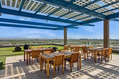 4808 N 24th Street #208, Phoenix, AZ 85016 - Photo 27