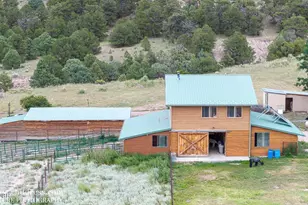 41451 Hwy 180 --, Nutrioso, AZ 85932 - Photo 5