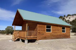 41451 Hwy 180 --, Nutrioso, AZ 85932 - Photo 55