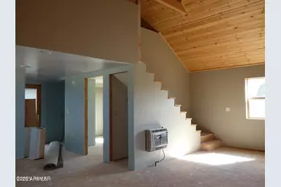41451 Hwy 180 --, Nutrioso, AZ 85932 - Photo 59