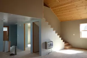 41451 Hwy 180 --, Nutrioso, AZ 85932 - Photo 59