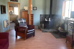 41451 Hwy 180 --, Nutrioso, AZ 85932 - Photo 15