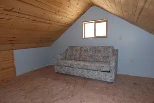41451 Hwy 180 --, Nutrioso, AZ 85932 - Photo 67