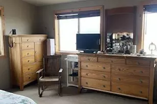 41451 Hwy 180 --, Nutrioso, AZ 85932 - Photo 31