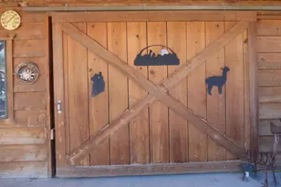 41451 Hwy 180 --, Nutrioso, AZ 85932 - Photo 47