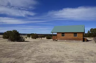 41451 Hwy 180 --, Nutrioso, AZ 85932 - Photo 57