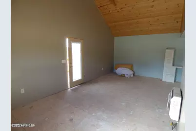 41451 Hwy 180 --, Nutrioso, AZ 85932 - Photo 65