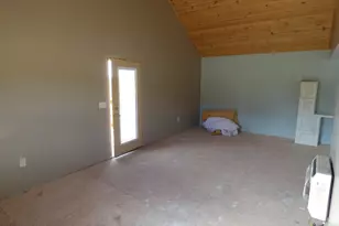 41451 Hwy 180 --, Nutrioso, AZ 85932 - Photo 65