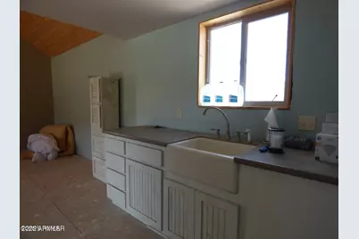 41451 Hwy 180 --, Nutrioso, AZ 85932 - Photo 63