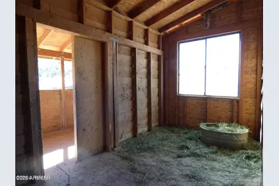 41451 Hwy 180 --, Nutrioso, AZ 85932 - Photo 51