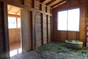 41451 Hwy 180 --, Nutrioso, AZ 85932 - Photo 51