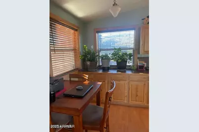 41451 Hwy 180 --, Nutrioso, AZ 85932 - Photo 23