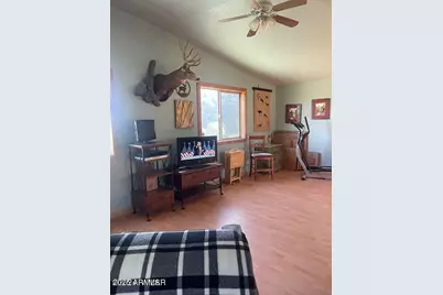 41451 Hwy 180 --, Nutrioso, AZ 85932 - Photo 19