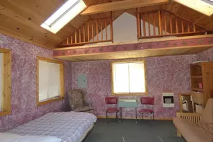 41451 Hwy 180 --, Nutrioso, AZ 85932 - Photo 37