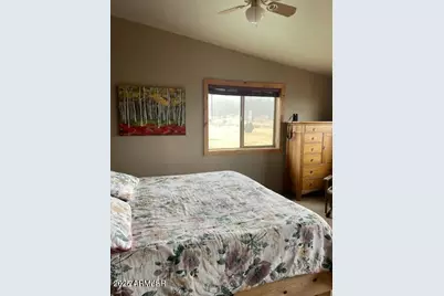 41451 Hwy 180 --, Nutrioso, AZ 85932 - Photo 29
