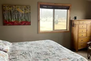 41451 Hwy 180 --, Nutrioso, AZ 85932 - Photo 29