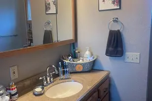 41451 Hwy 180 --, Nutrioso, AZ 85932 - Photo 33
