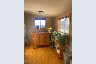 41451 Hwy 180 --, Nutrioso, AZ 85932 - Photo 13