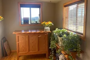 41451 Hwy 180 --, Nutrioso, AZ 85932 - Photo 13