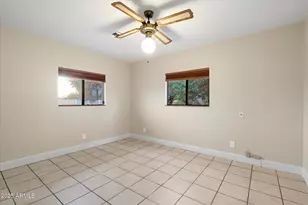 23051 N 87th Dr, Peoria, AZ 85383 - Photo 25