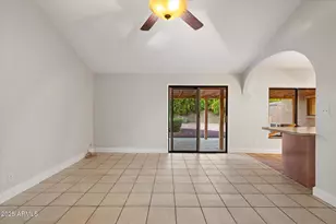 23051 N 87th Dr, Peoria, AZ 85383 - Photo 11