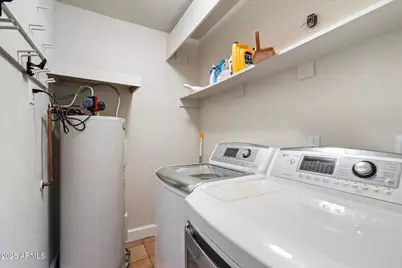 23051 N 87th Drive, Peoria, AZ 85383 - Photo 29