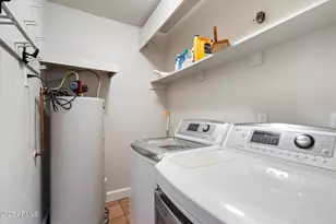 23051 N 87th Dr, Peoria, AZ 85383 - Photo 29