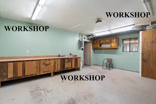 23051 N 87th Dr, Peoria, AZ 85383 - Photo 31