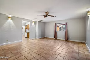 23051 N 87th Dr, Peoria, AZ 85383 - Photo 7