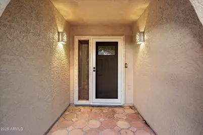 23051 N 87th Drive, Peoria, AZ 85383 - Photo 49
