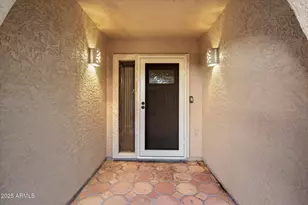 23051 N 87th Dr, Peoria, AZ 85383 - Photo 49