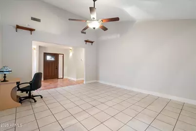 23051 N 87th Drive, Peoria, AZ 85383 - Photo 13