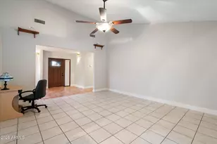 23051 N 87th Dr, Peoria, AZ 85383 - Photo 13