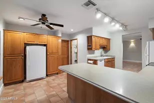 23051 N 87th Dr, Peoria, AZ 85383 - Photo 15