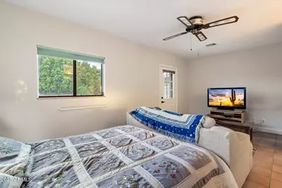 23051 N 87th Drive, Peoria, AZ 85383 - Photo 23