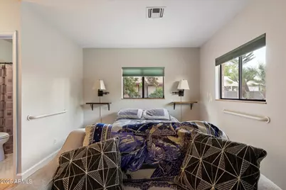 23051 N 87th Drive, Peoria, AZ 85383 - Photo 21