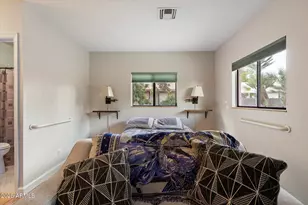 23051 N 87th Dr, Peoria, AZ 85383 - Photo 21