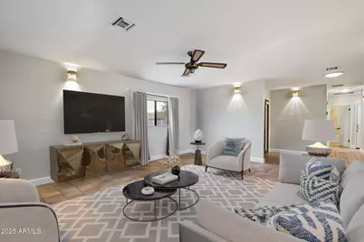 23051 N 87th Drive, Peoria, AZ 85383 - Photo 5