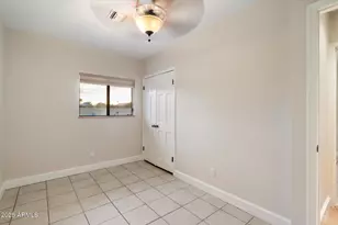 23051 N 87th Dr, Peoria, AZ 85383 - Photo 27