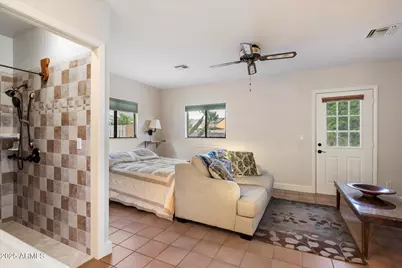 23051 N 87th Drive, Peoria, AZ 85383 - Photo 19