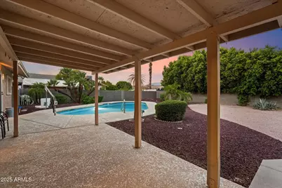 23051 N 87th Drive, Peoria, AZ 85383 - Photo 33