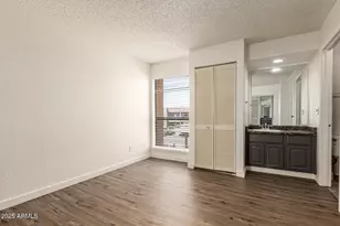 3601 W Tierra Buena Ln, Phoenix, AZ 85053 - Photo 19