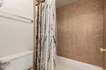 3601 W Tierra Buena Lane #247, Phoenix, AZ 85053 - Photo 21