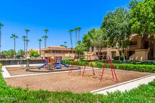 3601 W Tierra Buena Ln, Phoenix, AZ 85053 - Photo 23