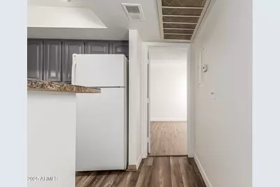 3601 W Tierra Buena Lane #247, Phoenix, AZ 85053 - Photo 13