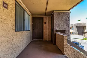 3601 W Tierra Buena Ln, Phoenix, AZ 85053 - Photo 3