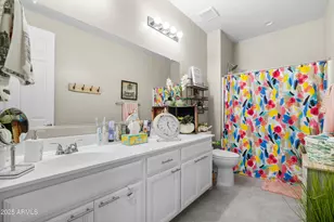 17751 W Lilac St, Goodyear, AZ 85338 - Photo 19