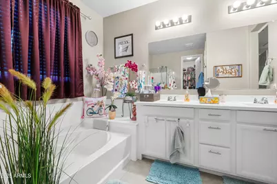 17751 W Lilac Street, Goodyear, AZ 85338 - Photo 13